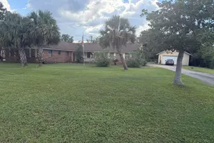 4323 Misty Ln, Lynn Haven, FL 32444 - Photo 5