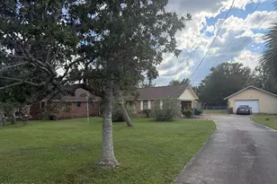 4323 Misty Ln, Lynn Haven, FL 32444 - Photo 1