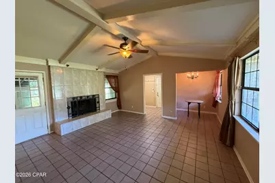 4323 Misty Lane, Lynn Haven, FL 32444 - Photo 23
