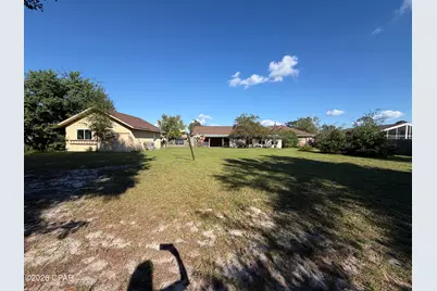 4323 Misty Lane, Lynn Haven, FL 32444 - Photo 17