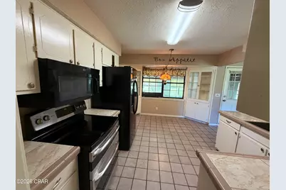 4323 Misty Lane, Lynn Haven, FL 32444 - Photo 27