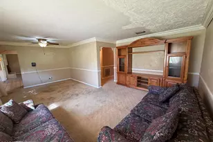 4323 Misty Ln, Lynn Haven, FL 32444 - Photo 31