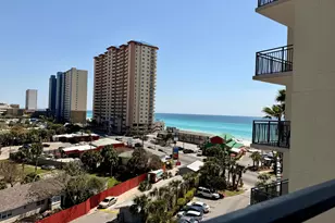 15100 Front Beach Rd, Panama City Beach, FL 32413 - Photo 25