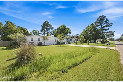 6425 Summer Oak Drive, Panama City, FL 32408 - Photo 3