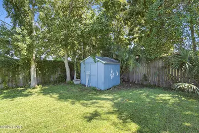6425 Summer Oak Drive, Panama City, FL 32408 - Photo 25
