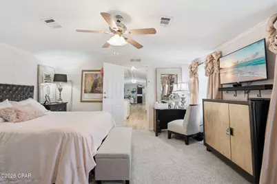 6425 Summer Oak Drive, Panama City, FL 32408 - Photo 15