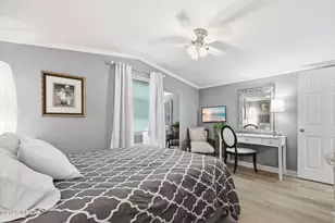 6425 Summer Oak Dr, Panama City, FL 32408 - Photo 19