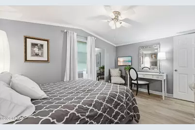 6425 Summer Oak Drive, Panama City, FL 32408 - Photo 19