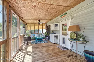 6425 Summer Oak Dr, Panama City, FL 32408 - Photo 21