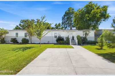 6425 Summer Oak Drive, Panama City, FL 32408 - Photo 1