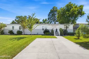 6425 Summer Oak Dr, Panama City, FL 32408 - Photo 1