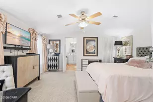 6425 Summer Oak Dr, Panama City, FL 32408 - Photo 13