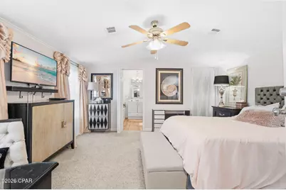 6425 Summer Oak Drive, Panama City, FL 32408 - Photo 13