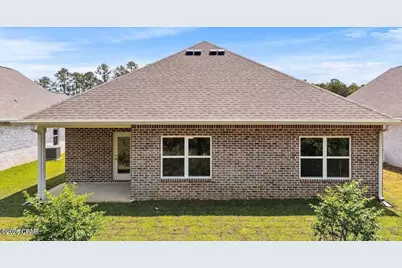 137 Holley Grove Lane, Santa Rosa Beach, FL 32459 - Photo 23