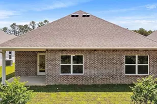 137 Holley Grv Ln, Santa Rosa Beach, FL 32459 - Photo 23