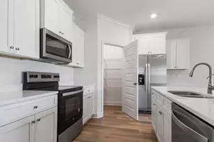 137 Holley Grv Ln, Santa Rosa Beach, FL 32459 - Photo 3