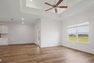 137 Holley Grv Ln, Santa Rosa Beach, FL 32459 - Photo 13