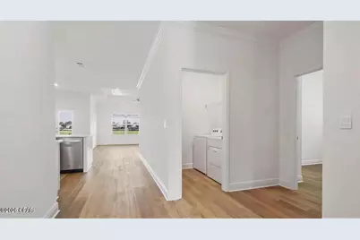 137 Holley Grove Lane, Santa Rosa Beach, FL 32459 - Photo 19