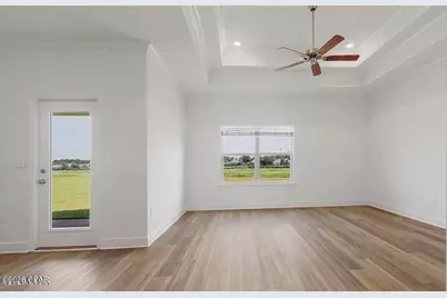 137 Holley Grove Lane, Santa Rosa Beach, FL 32459 - Photo 11