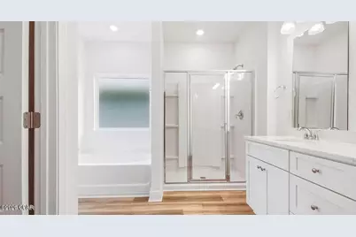 137 Holley Grove Lane, Santa Rosa Beach, FL 32459 - Photo 15