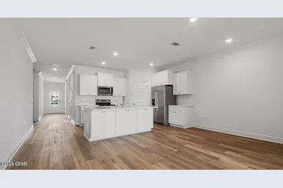 137 Holley Grove Lane, Santa Rosa Beach, FL 32459 - Photo 5