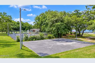 3415 Quail Ridge Drive, Chipley, FL 32428 - Photo 13