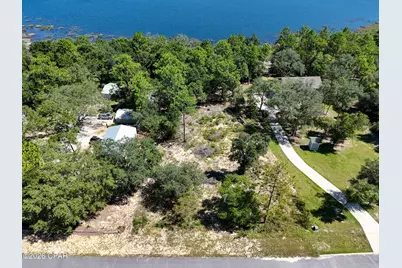 3415 Quail Ridge Drive, Chipley, FL 32428 - Photo 5