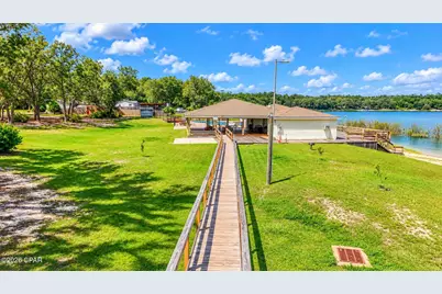 3415 Quail Ridge Drive, Chipley, FL 32428 - Photo 9