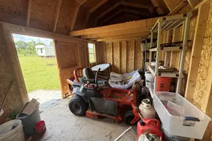 10750 Alex Dr, Fountain, FL 32438 - Photo 19