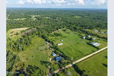 10750 Alex Drive, Fountain, FL 32438 - Photo 25