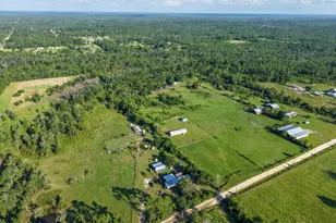 10750 Alex Dr, Fountain, FL 32438 - Photo 25