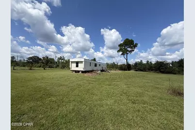10750 Alex Drive, Fountain, FL 32438 - Photo 21