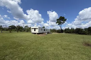 10750 Alex Dr, Fountain, FL 32438 - Photo 21