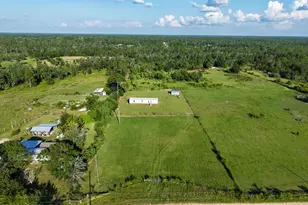 10750 Alex Dr, Fountain, FL 32438 - Photo 3