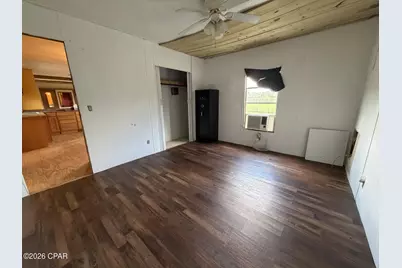 10750 Alex Drive, Fountain, FL 32438 - Photo 11
