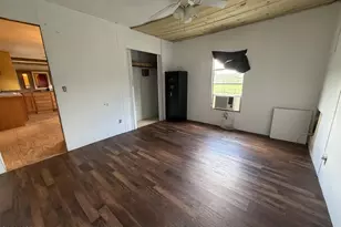 10750 Alex Dr, Fountain, FL 32438 - Photo 11