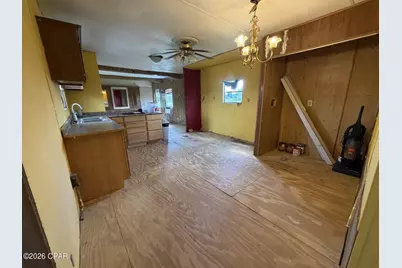 10750 Alex Drive, Fountain, FL 32438 - Photo 13