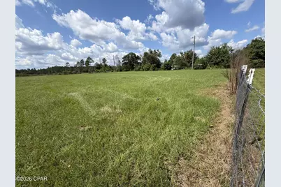10750 Alex Drive, Fountain, FL 32438 - Photo 17