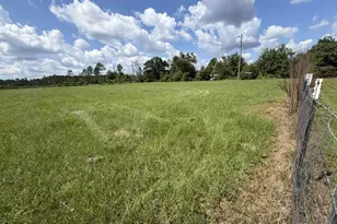 10750 Alex Dr, Fountain, FL 32438 - Photo 17
