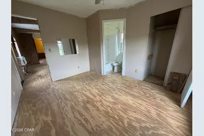 10750 Alex Drive, Fountain, FL 32438 - Photo 15