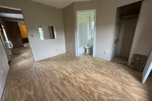 10750 Alex Dr, Fountain, FL 32438 - Photo 15