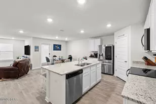 132 Ryder Ln, Panama City, FL 32404 - Photo 13