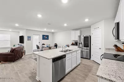 132 Ryder Lane, Panama City, FL 32404 - Photo 13