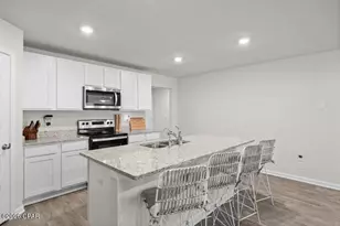132 Ryder Ln, Panama City, FL 32404 - Photo 15