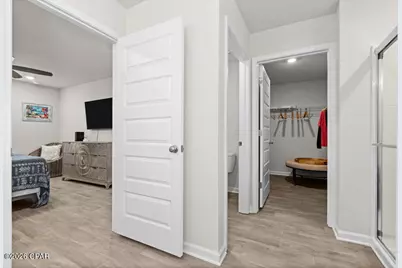 132 Ryder Lane, Panama City, FL 32404 - Photo 23