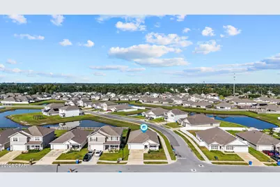 132 Ryder Lane, Panama City, FL 32404 - Photo 27