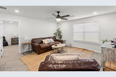 132 Ryder Lane, Panama City, FL 32404 - Photo 19