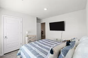132 Ryder Ln, Panama City, FL 32404 - Photo 7