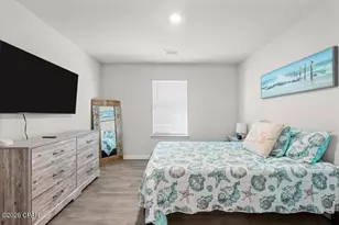 132 Ryder Ln, Panama City, FL 32404 - Photo 11
