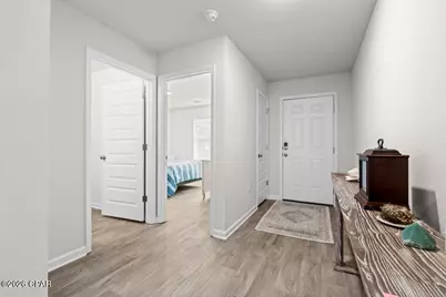 132 Ryder Lane, Panama City, FL 32404 - Photo 5